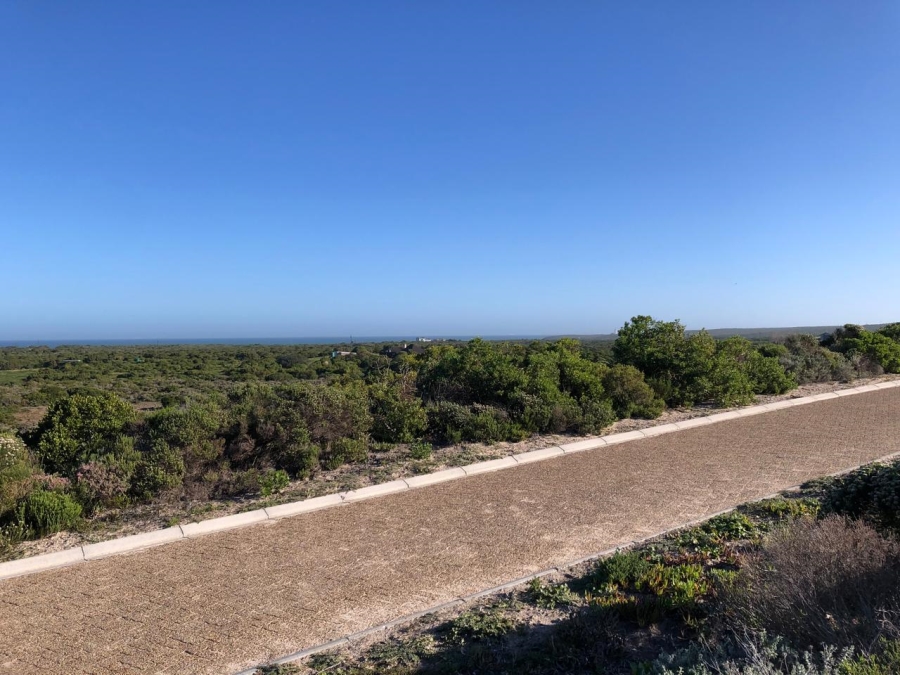 Commercial Property for Sale in Romansbaai Estate Western Cape